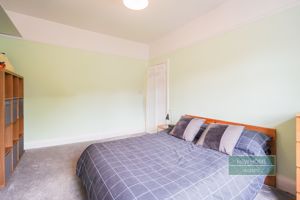 Photo 19- click for photo gallery